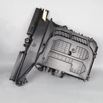 2017-2019 Audi Q7 3.0 Air Cleaner Filter Box 4M0133837A Oem Used. Price: $80.26.