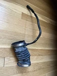 2023-2024 Mazda CX-50 Air Cleaner Intake Tube Hose PAJ8-13221 *2.5L Awd Used. Price: $67.00.