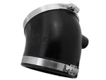 Afe Power 54-12399 Engine Cold Air Intake Tube Fits Bmw M3 (E36) 96-99 L6-3.2L New. Price: $62.99.