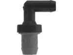 For 1998-2002 Toyota Sienna Pcv Valve Api 52943FSWQ 2001 1999 2000 3.0L V6 New. Price: $16.65.