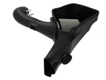 Afe Power Engine Cold Air Intake Fits Ford Mustang Gt 15-17 V8-5.0L Magnum New. Price: $382.50.