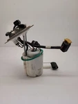 2011-15 Kia Optima Fuel Pump Tank 2.0L Vin 6 8TH Digit Turbo 311103R800 Used. Price: $79.46.