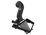 Afe Power Engine Cold Air Intake - Rapid Induction System W/ Pro New. Price: $387.75.