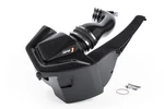 Apr CI100043 Carbon Fiber Air Intake New. Price: $1449.95.