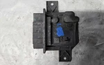 Fuel Pump Control Module Chevy Equinox 20 Id 13540029 Used. Price: $45.50.