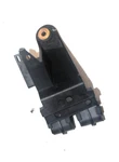 Bmw Oem Genuine E53 X5 00-06 Charcoal Filter Dust Vent Mount Support Carrier Used. Price: $29.95.