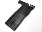 New Audi A6 C7 Left Dashboard Heater A/c Air Duct 4G0819801A Oem No Duty To. Price: $62.48.