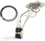 For 1990 Ram Fuel Pump 0K01D1335ZA New. Price: $94.95.