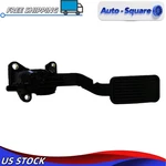 For 17800-T2A-A01 New Accelerator Pedal Position Sensor Fits Acura Tlx Mdx 15-20. Price: $38.12.
