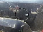 Liberty 2008 Fuel Filler Door 903163 Used. Price: $85.00.