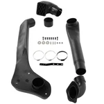 Snorkel Kit For Nissan Patrol Y61 Gu 4.2L TD42 3.0 ZD30DDT 2003-2004 Models New. Price: $62.48.
