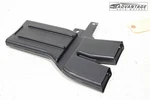 2019-2025 Nissan Altima Front Left Hvac Heater Extension Rearward Duct Tube Oem Used. Price: $23.39.