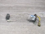 86-92 Toyota Supra MK3 7MGE Non Turbo Fuel Tank Level Sensor Sending Unit Oem Used. Price: $218.14.