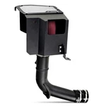 Mishimoto 2022+ Subaru Wrx Performance Air Intake With Oiled Filter New. Price: $445.99.