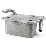 Xdp Engine Oil Cooler For 2011-2019 6.7L Powerstroke New. Price: $189.95.