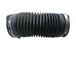 Dodge Ram 1500 3.7 4.7 Air Filter Intake Tube Used. Price: $39.95.