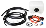 Holley Efi 557-101 New. Price: $307.31.