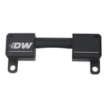 Deatschwerks An Fitting 6-03-0702 New. Price: $139.00.