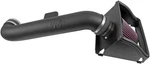 K&n 63-2591 Performance Air Intake System 2015-2020 Ford F150 5.0L V8 Gas New. Price: $299.99.