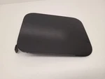 2009-2016 Lincoln Mks Fuel Filler Door Black 8A5Z54405A26A 09-16 Used. Price: $85.39.