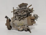 Fuel Pump Only Diesel Injection Id RF10 Fits 84-86 Escort 1598208 Used. Price: $193.49.