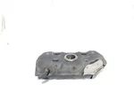 Fuel Tank 2.0L 4 Cylinder Oem 2017 2018 2019 Kia Soul Used. Price: $145.00.