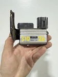 2004-07 Toyota Sequoia / Tundra Oem Air Injection Control Module 89580-34010 Used. Price: $83.99.