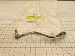 Gm 12610077 Pcv Tube Line Hose Pipe Factory Sealed New. Price: $29.99.