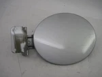 Fuel Filler Door Mazda 2006 Silver 641732 Used. Price: $49.00.