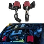 Kyostar Cold Air Intake System For 2009-19 370Z/ Nissan 2008-13 G37 V6 3.7L New. Price: $151.87.
