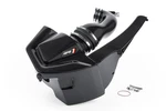 Apr CI100043 Carbon Fiber Air Intake New. Price: $1449.95.