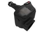 Afe Power 50-70098D Momentum Hd Cold Air Intake System W/ Pro Dry Filter New. Price: $474.99.