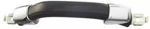 Genuine Nissan Strap 80950-E4100 New. Price: $93.49.