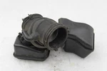 2007 2008 2009 Hyundai Santa Fe Air Cleaner Intake Hose 28140-2B000 Used. Price: $27.44.