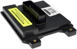 Dorman Fuel Pump Control Module 601-132 New. Price: $194.95.