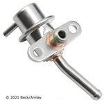 New Pressure Regulator Beck/arnley 158-1167. Price: $111.20.