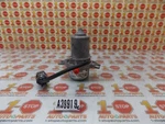 2013-2016 Chevrolet Cruze Brake Booster Auxiliary Vacuum Pump 13376001 Oem Used. Price: $79.99.
