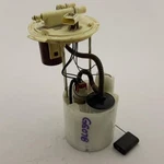 Oem Fuel Pump For Expedition JL149H307HA Assy Used. Price: $87.99.