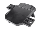 Genuine Acdelco Fuel Pump Power Control Module 13565640 New. Price: $103.89.