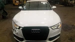 S5 Audi 2014 Fuel Filler Neck 6890579 Used. Price: $87.99.