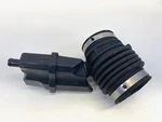 2013-2016 Pathfinder 2015-2024 Murano 3.5L Engine Air Intake Hose Duct Tube Oem Used. Price: $49.99.