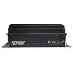 Deatschwerks Fuel Level Control Unit 4-00-VB40AX1; New. Price: $399.00.