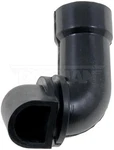 Dorman Pcv Valve Elbow , Pn# 47039 New. Price: $13.93.
