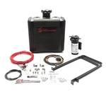 Snow Performance Stage 2 Boost Cooler Dodge 6.7L Cummins Diesel New. Price: $833.34.