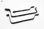 2018 2024 Audi S5 A5 Fuel Gas Tank Strap Metal Bracket Oem -set- Used. Price: $24.74.