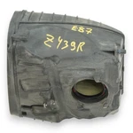 15-18 Porsche Macan 3.0 3.6 Air Intake Cleaner Filter Box Rh 95B129607B Oem Used. Price: $100.79.