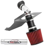 Aem 22-489P Short Ram Intake For 2004 Miata Mazdaspeed 1.8L Turbo New. Price: $419.99.