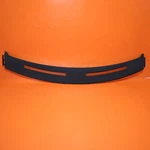 Tesla Model Air Duct Grille Mesh 2016 2017 2018 2019 2020 1007164-00-B Oem Used. Price: $179.10.