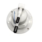 New Fuel Filter For Mercedes-benz R172 W463 R231 A1724700490. Price: $36.38.