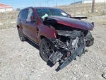 Fuel Tank Single Exhaust Fits 20-25 Durango 10166694 Used. Price: $391.02.